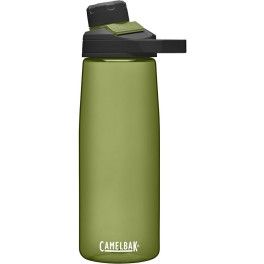 Camelbak Chute Mag Oliva 750 Ml