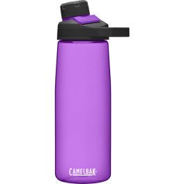 Camelbak Chute Mag 2021 Lupine 710ml