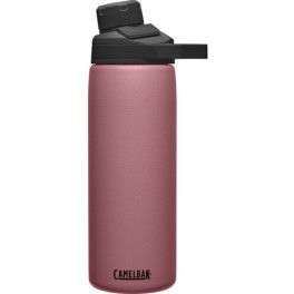 Camelbak Chute Mag Insulated 2021 Terracota Rose 570ml