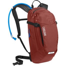 Camelbak Mule 12 Fired Brick/black 3l