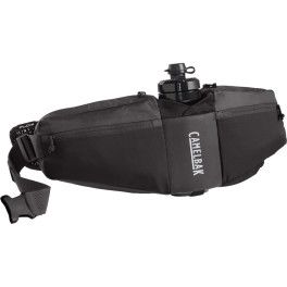 Camelbak Podium Flow 4 Black 0.6l