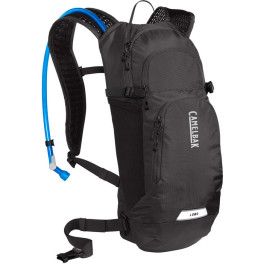 Camelbak Lobo 9 Woman Charcoal/black 2l