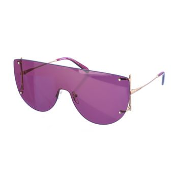 Comprar Gafas de Sol de Primeras Marcas