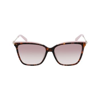 Lentes de sol Longchamp lo743s para mujer