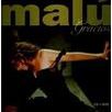 2cdd. Malu. Gracias -cd + Dvd-