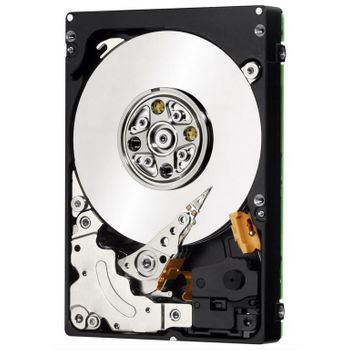 Hdd/1tb7.2k3.5ent6gbpssatahshdd