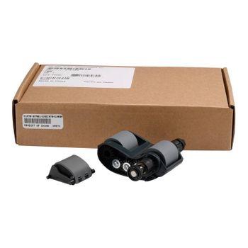 Hp Adf Roller Replacement Kit