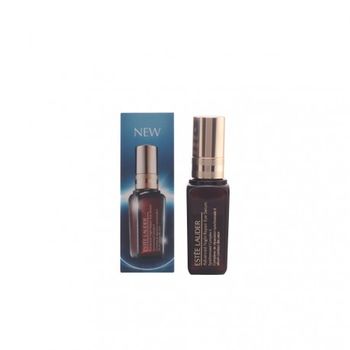 Crema De Noche Estee Lauder Advanced Night Repair (15 Ml)