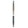 Estée Lauder The Brow Multi-tasker Multi- Acción Para Las Cejas 04 Dark Brunette