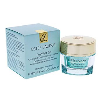 Crema Antiedad Para Contorno De Ojos Daywear Eye Estee Lauder Antiojeras Antioxidante (15 Ml)