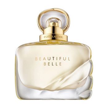 Perfume Mujer Beautiful Belle Estee Lauder Edp