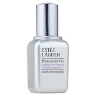 Estée Lauder Perfectionist Pro Rapid Firm + Lift Treatment Serum 50ml