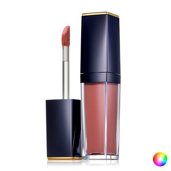 Pintalabios Pure Color Envy Estee Lauder