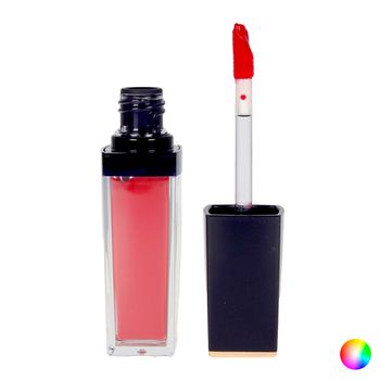 Pintalabios Pure Color Envy Estee Lauder