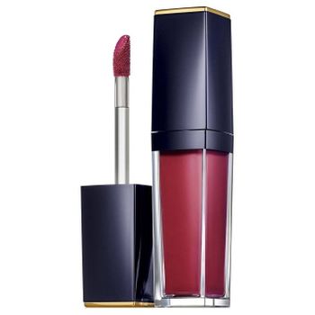 Estée Lauder Pure Color Envy Paint-on Labial Líquido 7 Ml