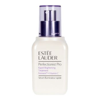 Sérum Iluminador Estee Lauder Perfectionist Pro (50 Ml)