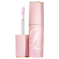 Estée Lauder Pure Color Envy Voluminizador De Labios 7 Ml