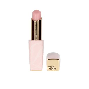 Bálsamo Labial Pure Color Envy Estee Lauder (3,2 G)