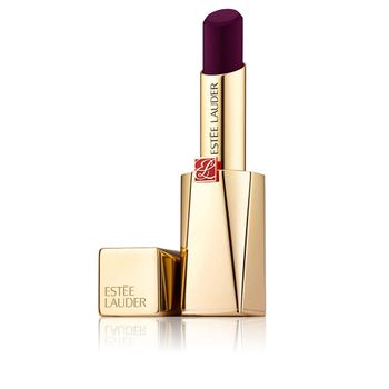 Pure Color Desire Matte Lipstick #414-prove It