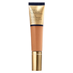 Estée Lauder Futurist Hydra Rescue Base Hidratante Spf 45 35 Ml