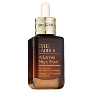 Estée Lauder Advanced Night Repair Synchronized Multi-recovery Complex 75ml