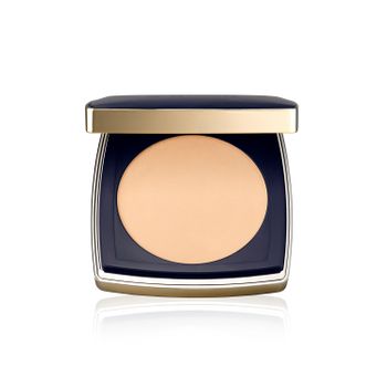 Estée Lauder Double Wear Stay-in-place 12 G Carcasa Compacta Polvo Compacto 2c2 Pale Almond