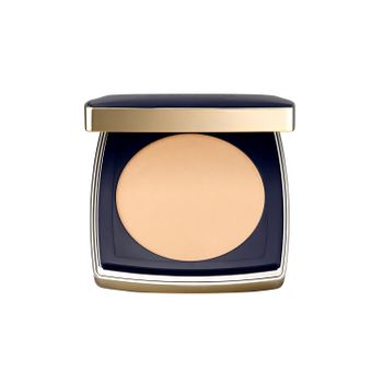 Estée Lauder Double Wear Stay-in-place 13 G Carcasa Compacta Polvo Compacto 4n1 Shell Beige