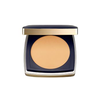 Estée Lauder Double Wear Stay-in-place 12 G Carcasa Compacta Polvo Compacto 4n2 Spiced Sand