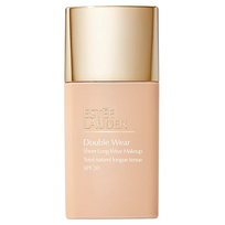 Estée Lauder Double Wear Sheer Base Mate Spf 20 30 Ml