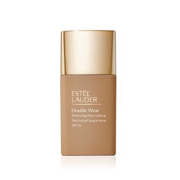 Estée Lauder Double Wear Sheer Matte Long-wear Bottiglia Lozione