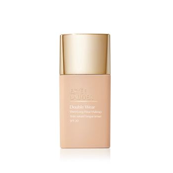 Estée Lauder Double Wear Sheer Matte Long-wear Bottiglia Liquido