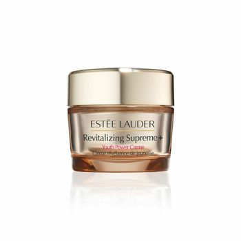 Crema Facial Estee Lauder Revitalizing Supreme+ Power (50 Ml)