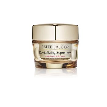 Crema Antiedad Estee Lauder Revitalizing Supreme (50 Ml)