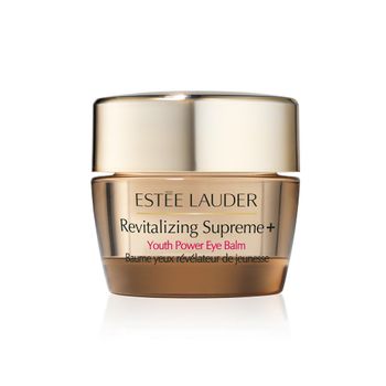 Bálsamo Para El Contorno De Ojos Estee Lauder Revitalizing Supreme (15 Ml)