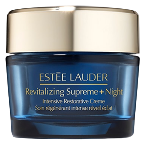 Estée Lauder Revitalizing Supreme+ Night Crema Restauradora Intensiva 50 Ml