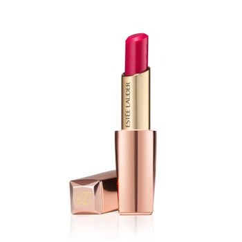 Estée Lauder Pure Colour Envy Revitalizing Crystal Balm Burrocacao Balsamo Per Labbra Donna 3,2 G