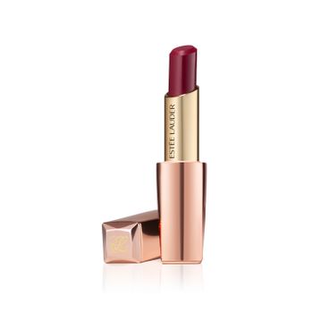 Estée Lauder Pure Colour Envy Revitalizing Crystal Balm Burrocacao Balsamo Per Labbra Donna 3,2 G