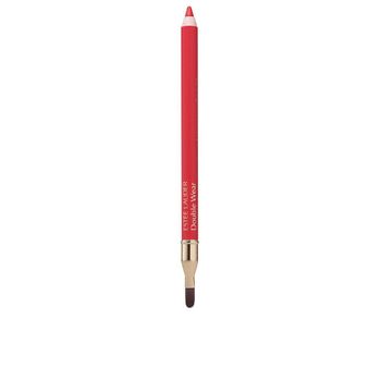 Double Wear Lip Liner #coral 1,2 Gr