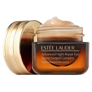 Estée Lauder Advanced Night Repair Supercharged Complex Contorno De Ojos 30ml