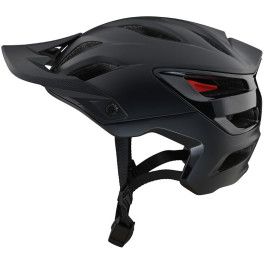 Troy Lee Designs Sweatglide Para Cascos A3 M/l