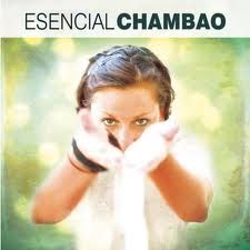 2cd. Chambao. Esencial