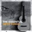 Cd. Gipsy Kings. The Essential Gipsy Kings