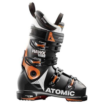 Atomic Hawx Ultra 110 29/29.5