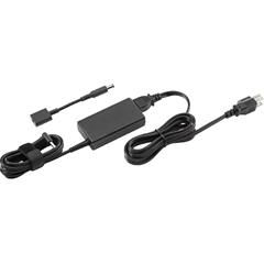 Hp Inc Hp Ac Smart Adapter - 45wâ·