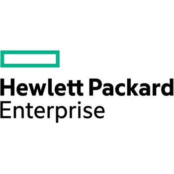 Hpe 1u Small Form Factor Easy Install Rail Kit