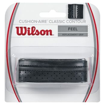 Cinta De Agarre Wilson Classic