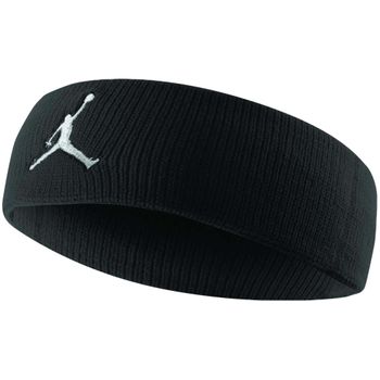 Banda Para La Cabeza Jordan Jumpman Headband