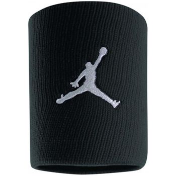 Muñequeras Jordan Jumpman