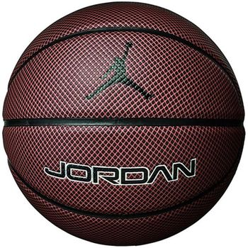 Balon De Baloncesto Legacy