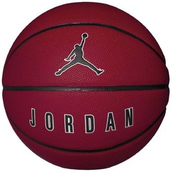 Balon De Baloncesto Jordan Ultimate 2.0